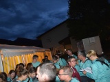 Tn Bild (327)